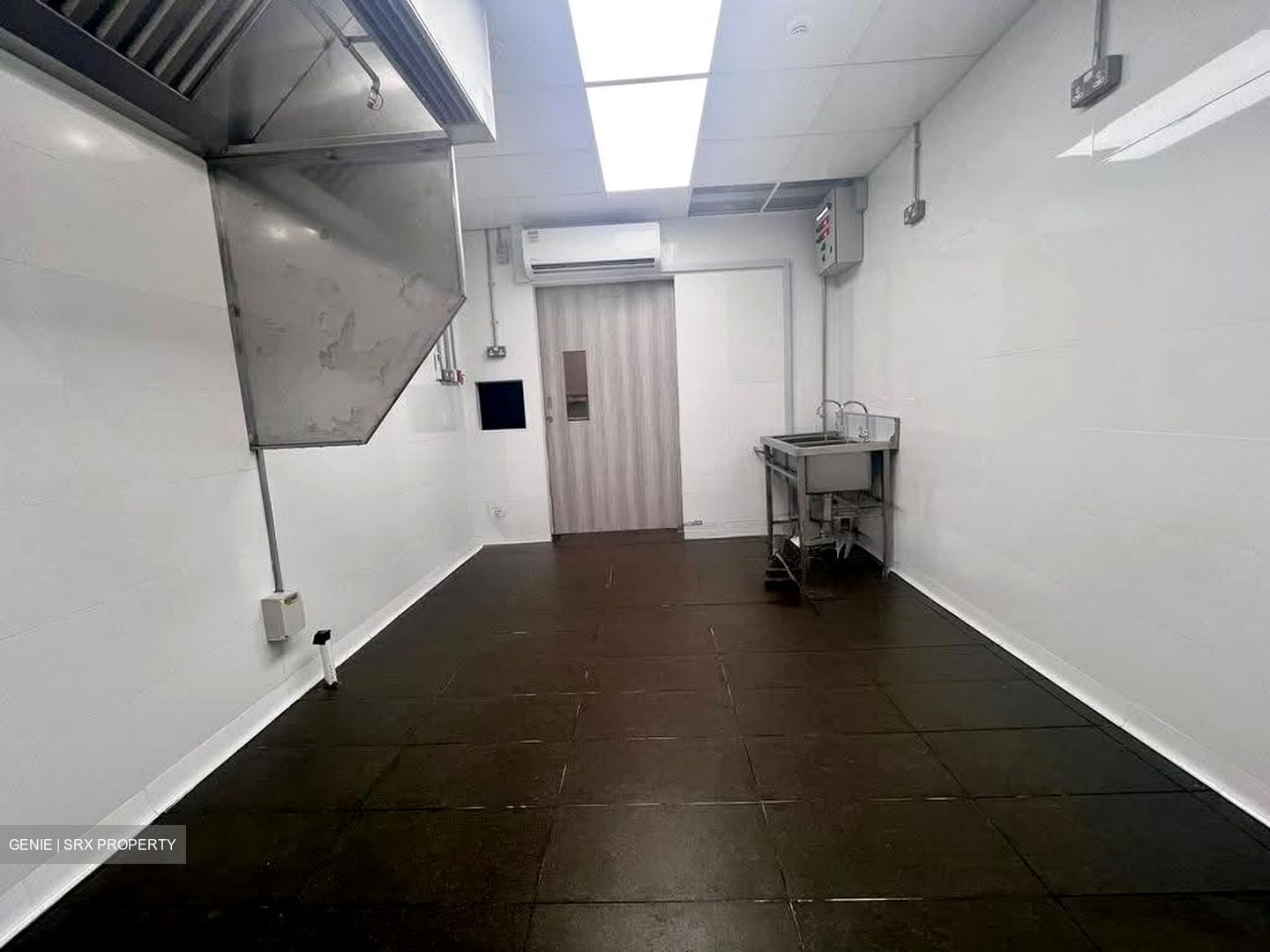 Soon Seng Building (D13), Retail #638522651